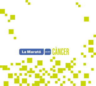 Amb el lema: Detectem-ho Arreglem-ho